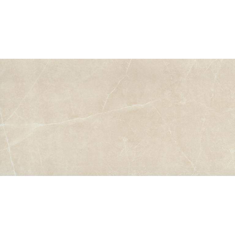 STERLINA II - 12X24, IVORY, MATTE